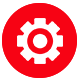 質(zhì)量優(yōu)勢